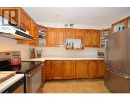 164 Acadie Court, Ottawa, ON K1L5L1 Photo 15