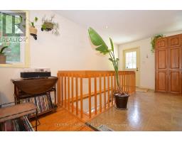 164 Acadie Court, Ottawa, ON K1L5L1 Photo 16