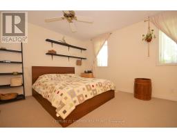 164 Acadie Court, Ottawa, ON K1L5L1 Photo 17