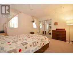 164 Acadie Court, Ottawa, ON K1L5L1 Photo 18