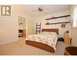164 Acadie Court, Ottawa, ON K1L5L1 Photo 19