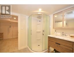 164 Acadie Court, Ottawa, ON K1L5L1 Photo 22