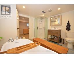 164 Acadie Court, Ottawa, ON K1L5L1 Photo 23