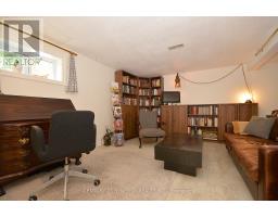 164 Acadie Court, Ottawa, ON K1L5L1 Photo 25