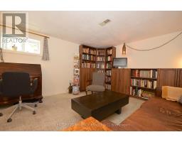 164 Acadie Court, Ottawa, ON K1L5L1 Photo 26