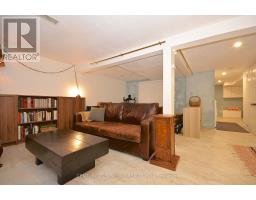 164 Acadie Court, Ottawa, ON K1L5L1 Photo 27