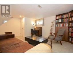 164 Acadie Court, Ottawa, ON K1L5L1 Photo 28