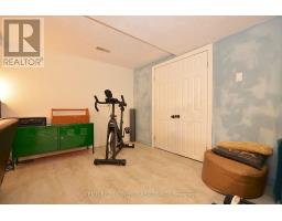 164 Acadie Court, Ottawa, ON K1L5L1 Photo 29