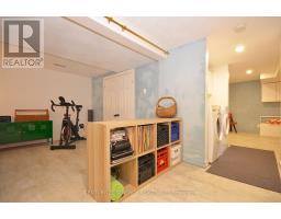 164 Acadie Court, Ottawa, ON K1L5L1 Photo 30