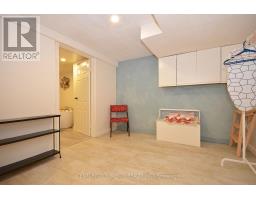 164 Acadie Court, Ottawa, ON K1L5L1 Photo 31