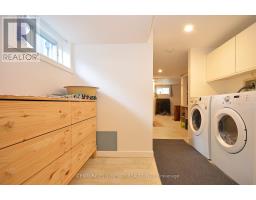 164 Acadie Court, Ottawa, ON K1L5L1 Photo 32