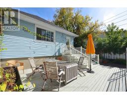 164 Acadie Court, Ottawa, ON K1L5L1 Photo 33