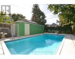 164 Acadie Court, Ottawa, ON K1L5L1 Photo 34