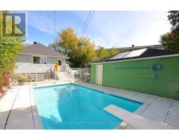 164 Acadie Court, Ottawa, ON K1L5L1 Photo 35