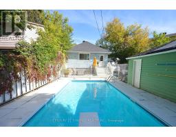 164 Acadie Court, Ottawa, ON K1L5L1 Photo 36
