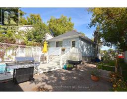 164 Acadie Court, Ottawa, ON K1L5L1 Photo 37
