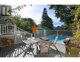 164 Acadie Court, Ottawa, ON K1L5L1 Photo 38