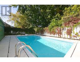164 Acadie Court, Ottawa, ON K1L5L1 Photo 39