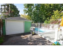 164 Acadie Court, Ottawa, ON K1L5L1 Photo 40