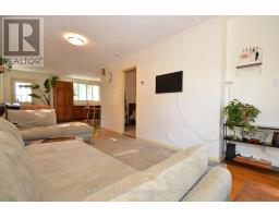 164 Acadie Court, Ottawa, ON K1L5L1 Photo 8