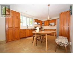 164 Acadie Court, Ottawa, ON K1L5L1 Photo 9