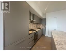 1701 - 1315 Bay Street, Toronto, ON M5R0E4 Photo 11