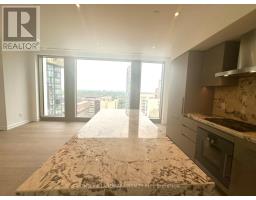 1701 - 1315 Bay Street, Toronto, ON M5R0E4 Photo 12