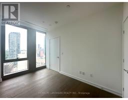 1701 - 1315 Bay Street, Toronto, ON M5R0E4 Photo 20