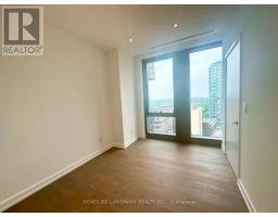 1701 - 1315 Bay Street, Toronto, ON M5R0E4 Photo 21
