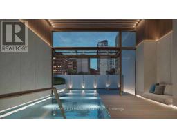 1701 - 1315 Bay Street, Toronto, ON M5R0E4 Photo 27