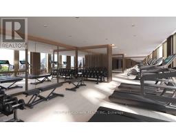 1701 - 1315 Bay Street, Toronto, ON M5R0E4 Photo 28