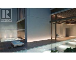 1701 - 1315 Bay Street, Toronto, ON M5R0E4 Photo 29