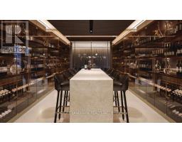 1701 - 1315 Bay Street, Toronto, ON M5R0E4 Photo 30