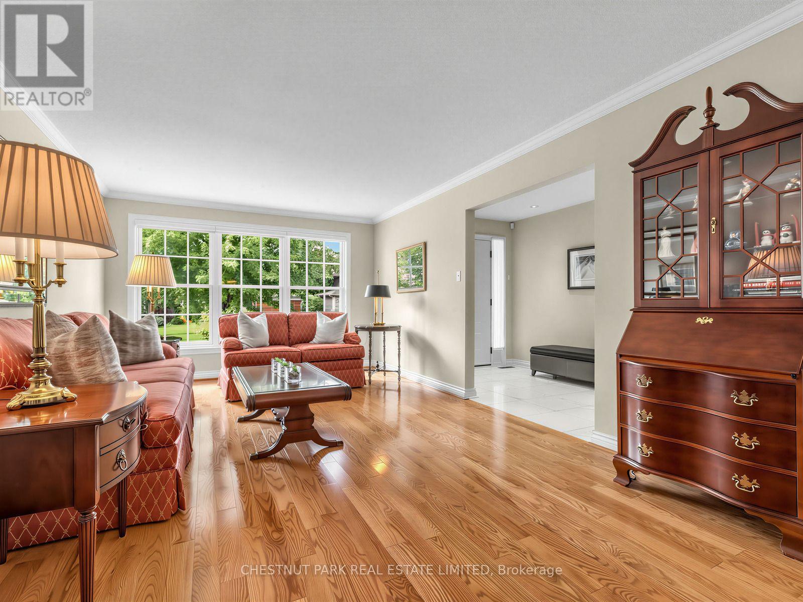 Photo of 11 DOUBLETREE ROAD
