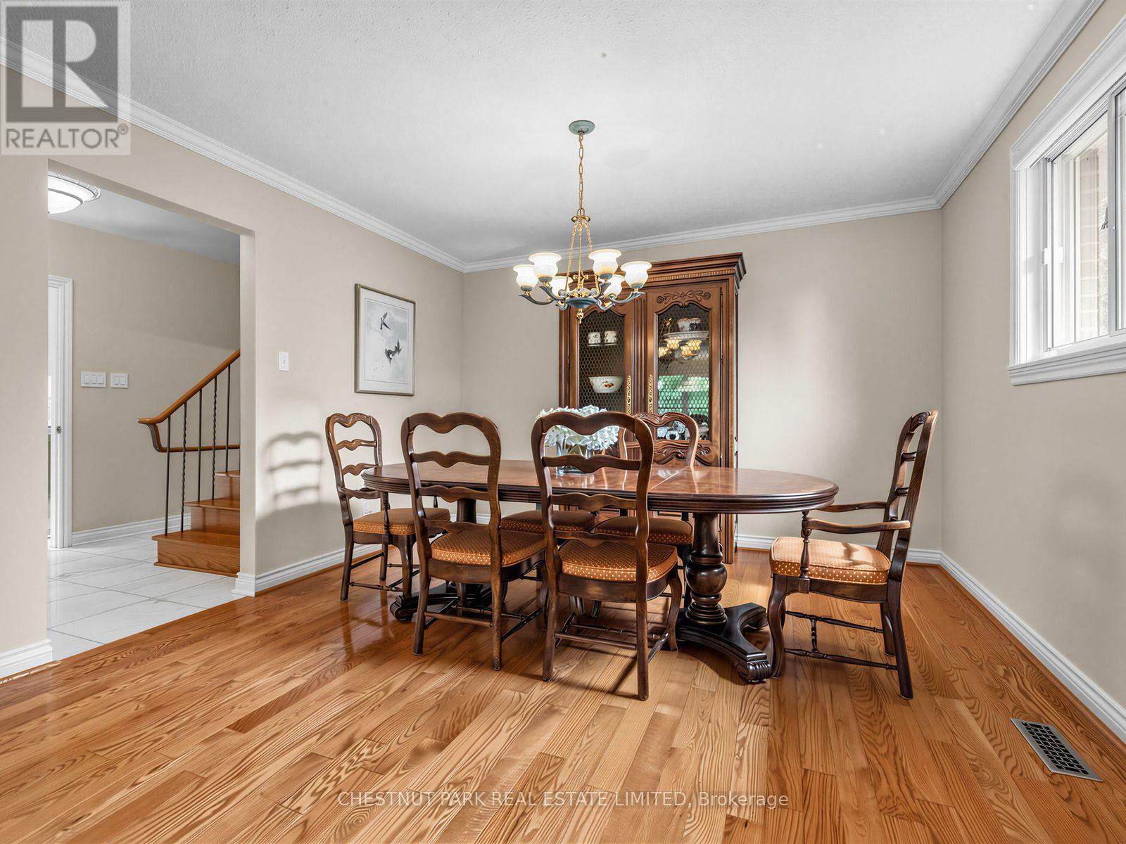 Photo of 11 DOUBLETREE ROAD