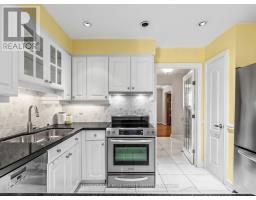 Kitchen - 11 Doubletree Road, Toronto, ON M2J3Z3 Photo 10