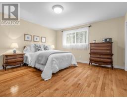 Laundry room - 11 Doubletree Road, Toronto, ON M2J3Z3 Photo 14