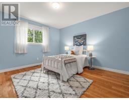 11 Doubletree Road, Toronto, ON M2J3Z3 Photo 18