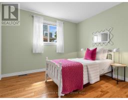 11 Doubletree Road, Toronto, ON M2J3Z3 Photo 19