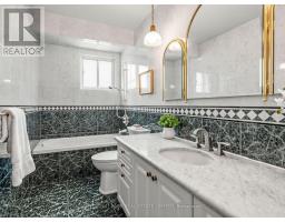 11 Doubletree Road, Toronto, ON M2J3Z3 Photo 20
