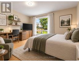 11 Doubletree Road, Toronto, ON M2J3Z3 Photo 21