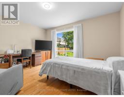 11 Doubletree Road, Toronto, ON M2J3Z3 Photo 22