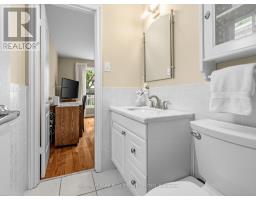 11 Doubletree Road, Toronto, ON M2J3Z3 Photo 23