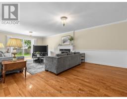 11 Doubletree Road, Toronto, ON M2J3Z3 Photo 24