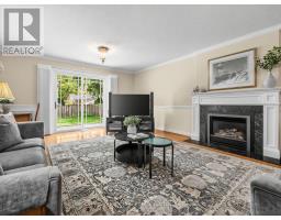 11 Doubletree Road, Toronto, ON M2J3Z3 Photo 25