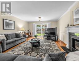 11 Doubletree Road, Toronto, ON M2J3Z3 Photo 26