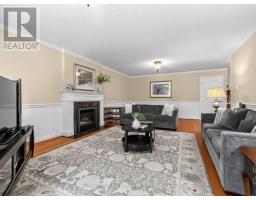 11 Doubletree Road, Toronto, ON M2J3Z3 Photo 27