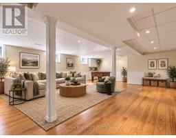 11 Doubletree Road, Toronto, ON M2J3Z3 Photo 28