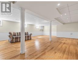 11 Doubletree Road, Toronto, ON M2J3Z3 Photo 29