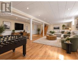 11 Doubletree Road, Toronto, ON M2J3Z3 Photo 30